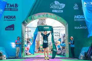 BIB: 
                            <button type="button" onclick="openModal(24864434)" class="btn btn-primary btn-sm float-right btn-popup" data-toggle="modal" data-target=".modal-high-quality">
                        <i class="fas fa-shopping-cart"></i> Add to Cart
                    </button>
                                            <button type="button" onclick="isThisMe(24864434, true)" class="btn btn-success btn-sm float-right btn-popup btn-isme hidden" data-toggle="tooltip" data-placement="bottom" title="นี่คือรูปของคุณใช่ไหม คลิกที่นี่เพื่อเอาเข้าอัลบั้ม">
                        <i class="fas fa-plus"></i> Add to album
                    </button>
                    <button type="button" onclick="isThisMe(24864434, false)" class="btn btn-warning btn-sm float-right btn-popup btn-isnotme hidden">
                        <i class="fas fa-ban"></i> Remove from album
                    </button>